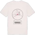 Fortrose T-shirt