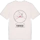 Fortrose T-shirt