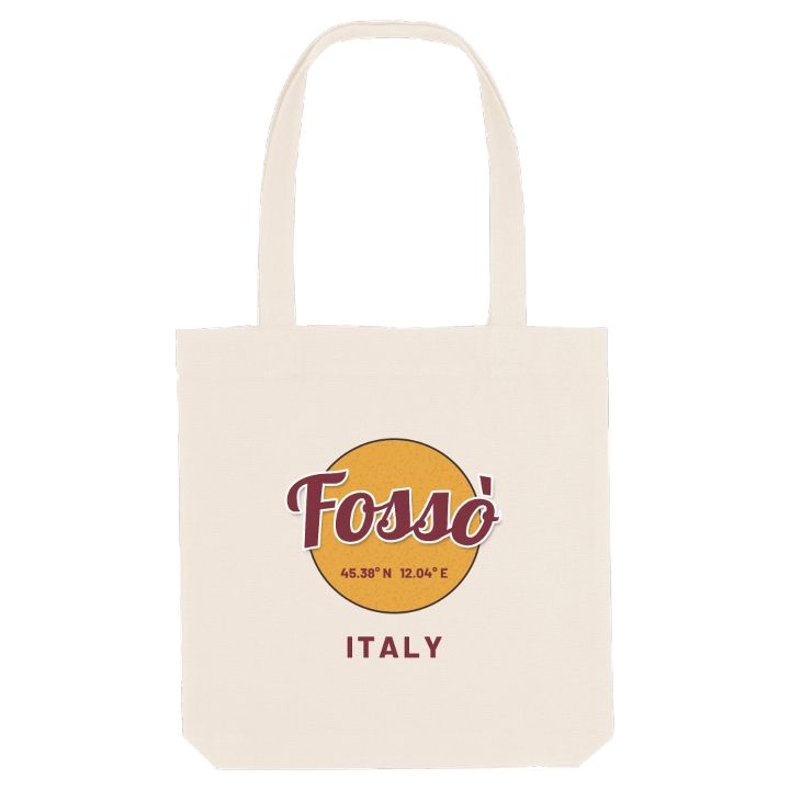 Fossò cirkel mulepose – mulepose fra PinShirt
