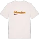 Fossombrone baseball T-shirt