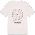 Fouchères T-shirt