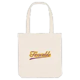 Foxwolde baseball mulepose