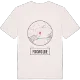 Foxwolde T-shirt