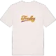 Fradley baseball T-shirt