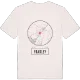 Fradley T-shirt