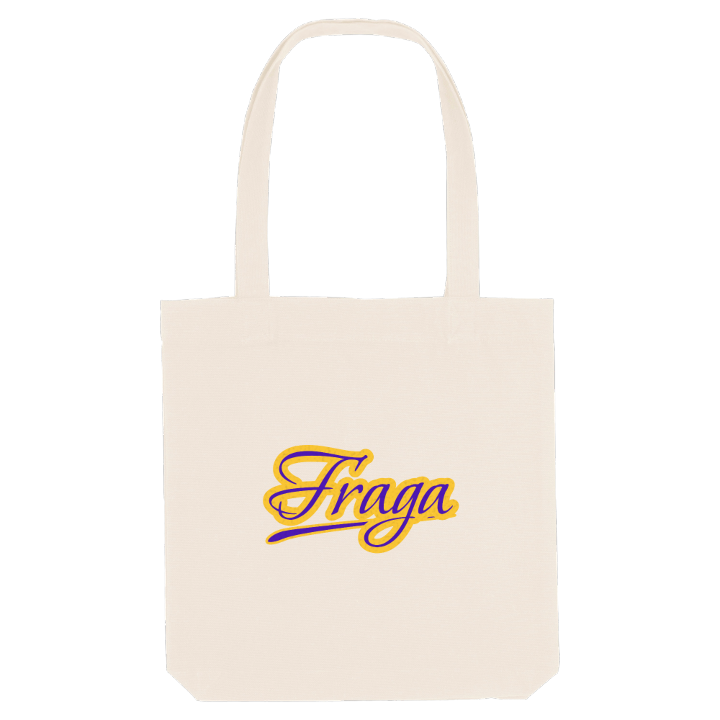 Fraga baseball mulepose – mulepose fra PinShirt