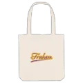 Fraham baseball mulepose