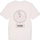 Fraham T-shirt