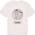 Frambor T-shirt