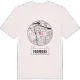 Frambor T-shirt
