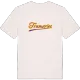 Frameries baseball T-shirt