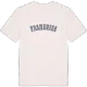 Frameries college T-shirt