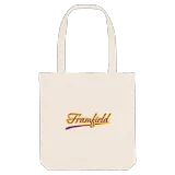 Framfield baseball mulepose