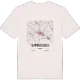 Frammersbach kort T-shirt