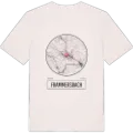 Frammersbach T-shirt