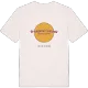 Frampton Cotterell cirkel T-shirt