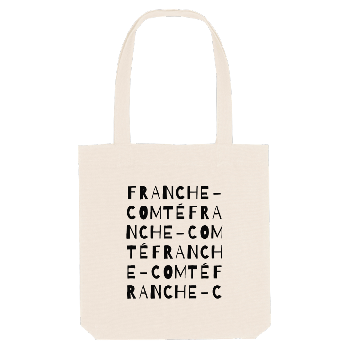 Franche-Comté ordleg mulepose – mulepose fra PinShirt