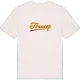 Francop baseball T-shirt