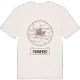 Franeker T-shirt
