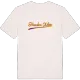 Franken Mitte baseball T-shirt