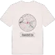 Frankenstein T-shirt