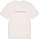 Frankfurt (Oder) hjerte T-shirt