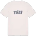 Frånö college T-shirt