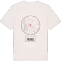Frans T-shirt