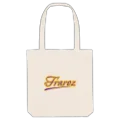 Fraroz baseball mulepose
