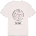 Frascati T-shirt