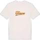 Frasne baseball T-shirt