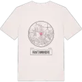 Frattaminore T-shirt