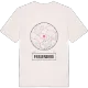 Frauenberg T-shirt