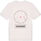Frauendorf T-shirt