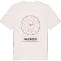 Frauenstein T-shirt