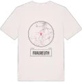 Fraureuth T-shirt