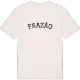 Frazão buet T-shirt