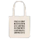 Frechen ordleg mulepose