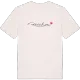 Fréchou hjerte T-shirt