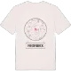 Fredenbeck T-shirt