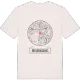Frederiksberg T-shirt
