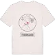 Frederiksoord T-shirt