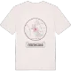 Frederikssund T-shirt