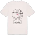 Fredhäll T-shirt