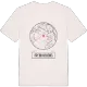 Fredriksborg T-shirt