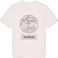 Fredriksdal T-shirt