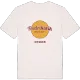 Fredriksvik cirkel T-shirt