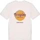 Fregim cirkel T-shirt