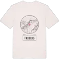 Freiberg T-shirt