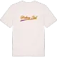 Freiberg Süd baseball T-shirt
